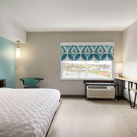 מלון Tru By Hilton York Pa מראה חיצוני תמונה