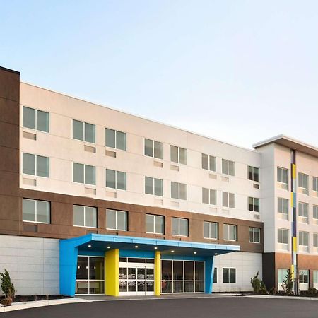 מלון Tru By Hilton York Pa מראה חיצוני תמונה