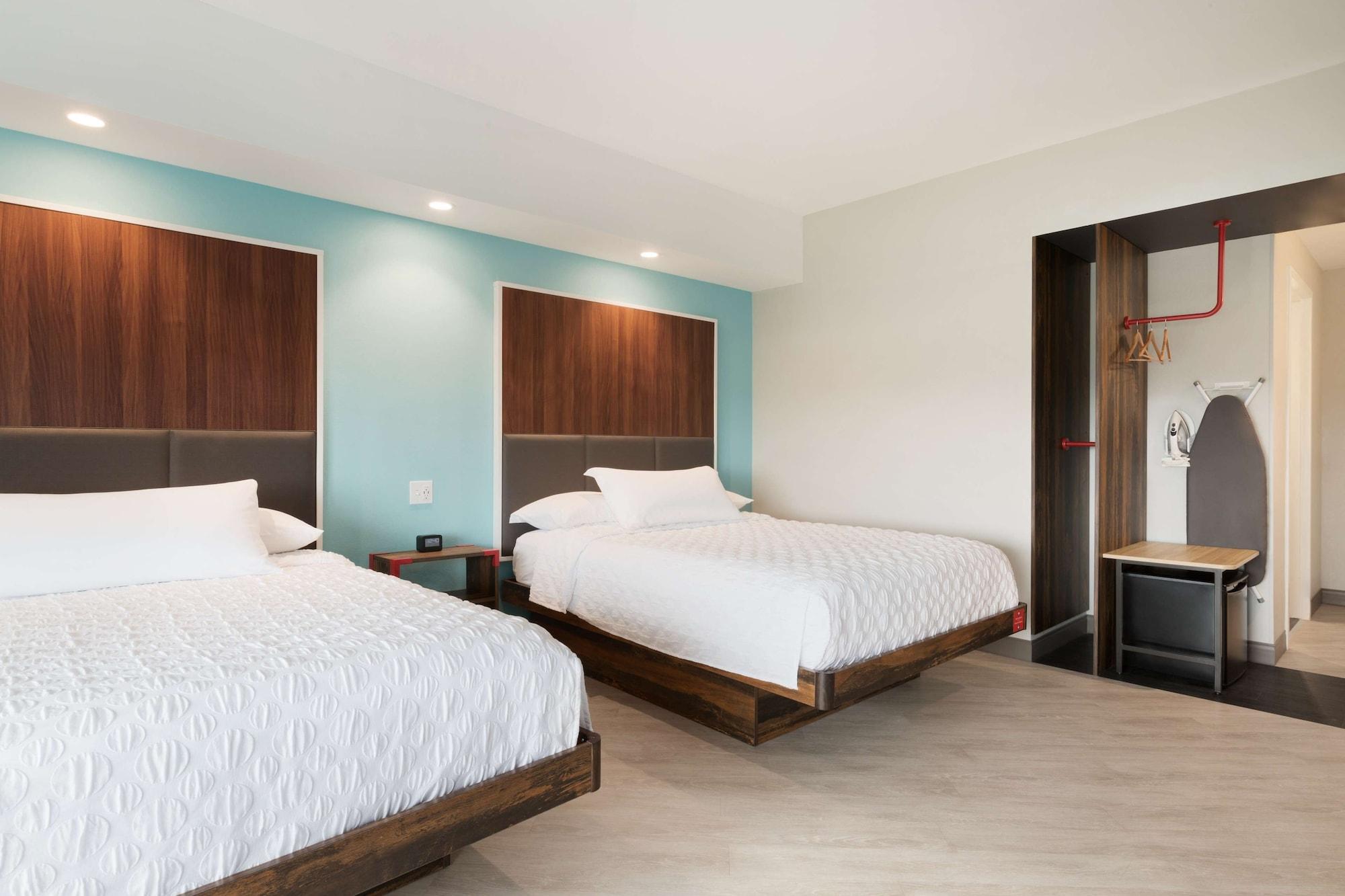 מלון Tru By Hilton York Pa מראה חיצוני תמונה