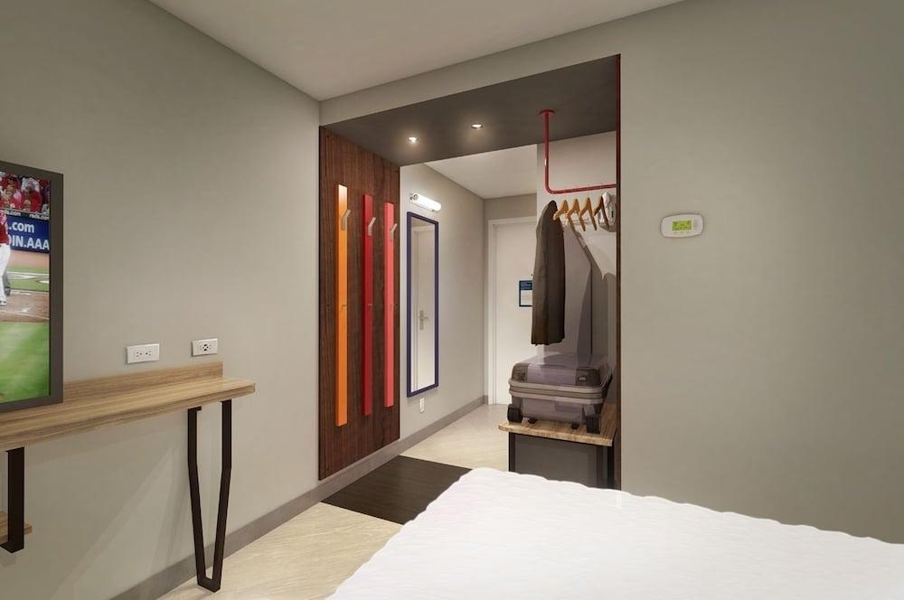 מלון Tru By Hilton York Pa מראה חיצוני תמונה