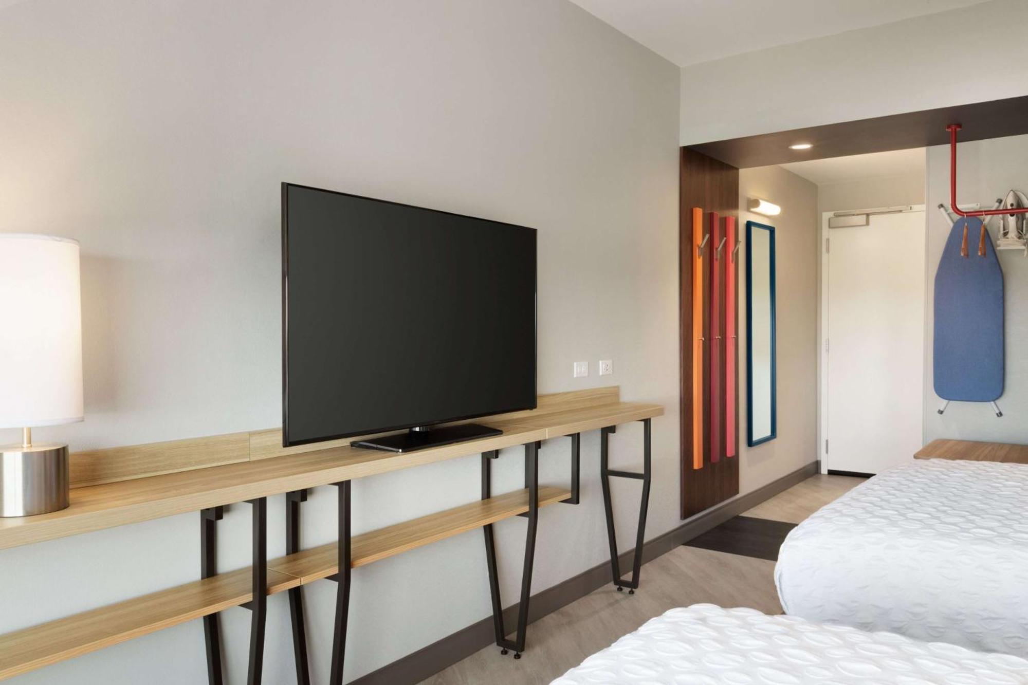 מלון Tru By Hilton York Pa מראה חיצוני תמונה
