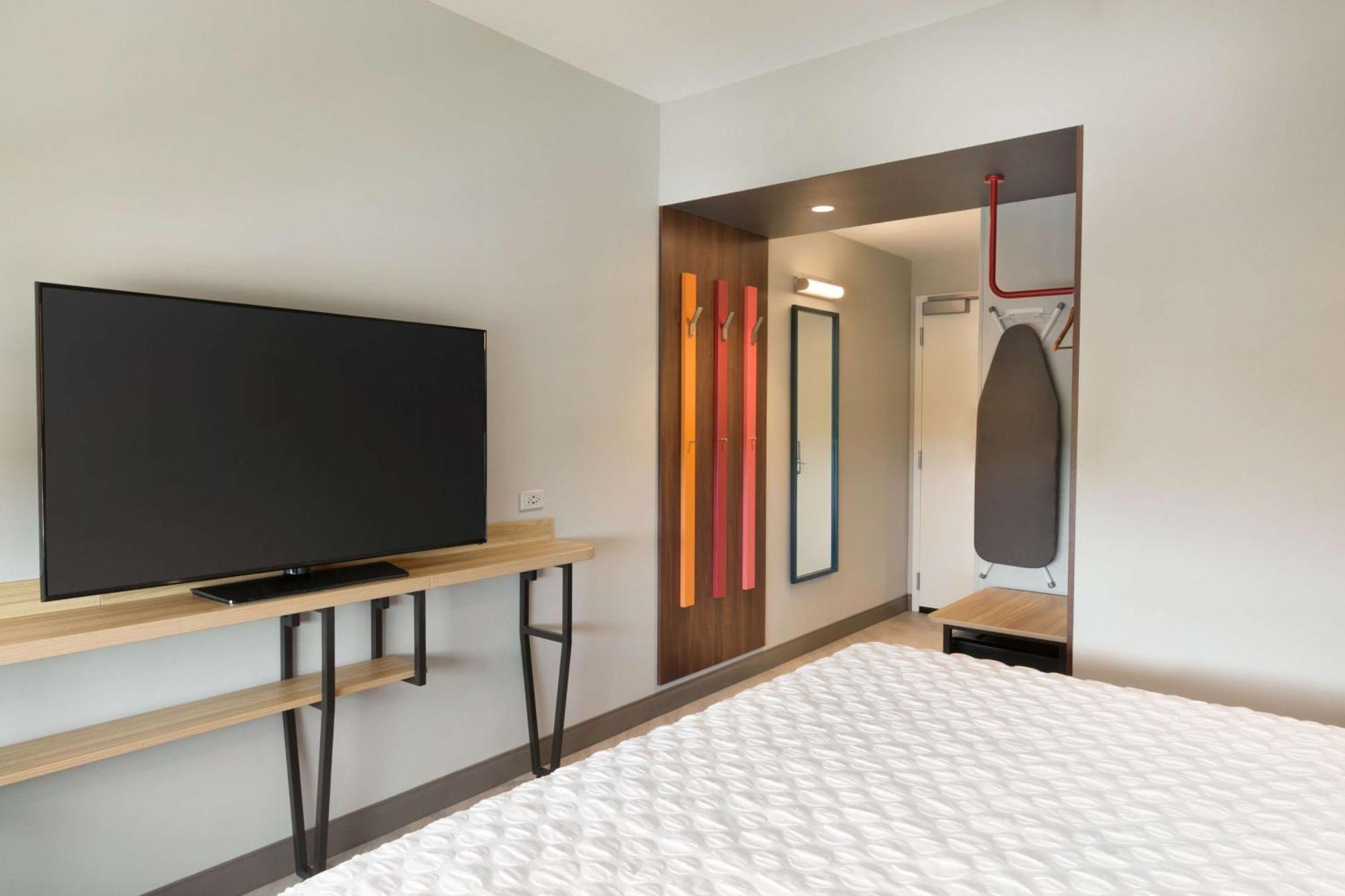 מלון Tru By Hilton York Pa מראה חיצוני תמונה