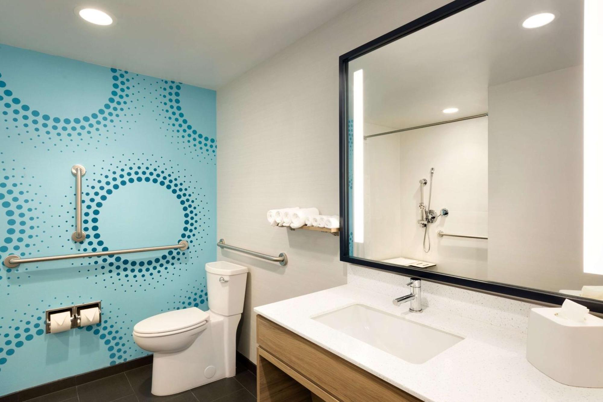 מלון Tru By Hilton York Pa מראה חיצוני תמונה