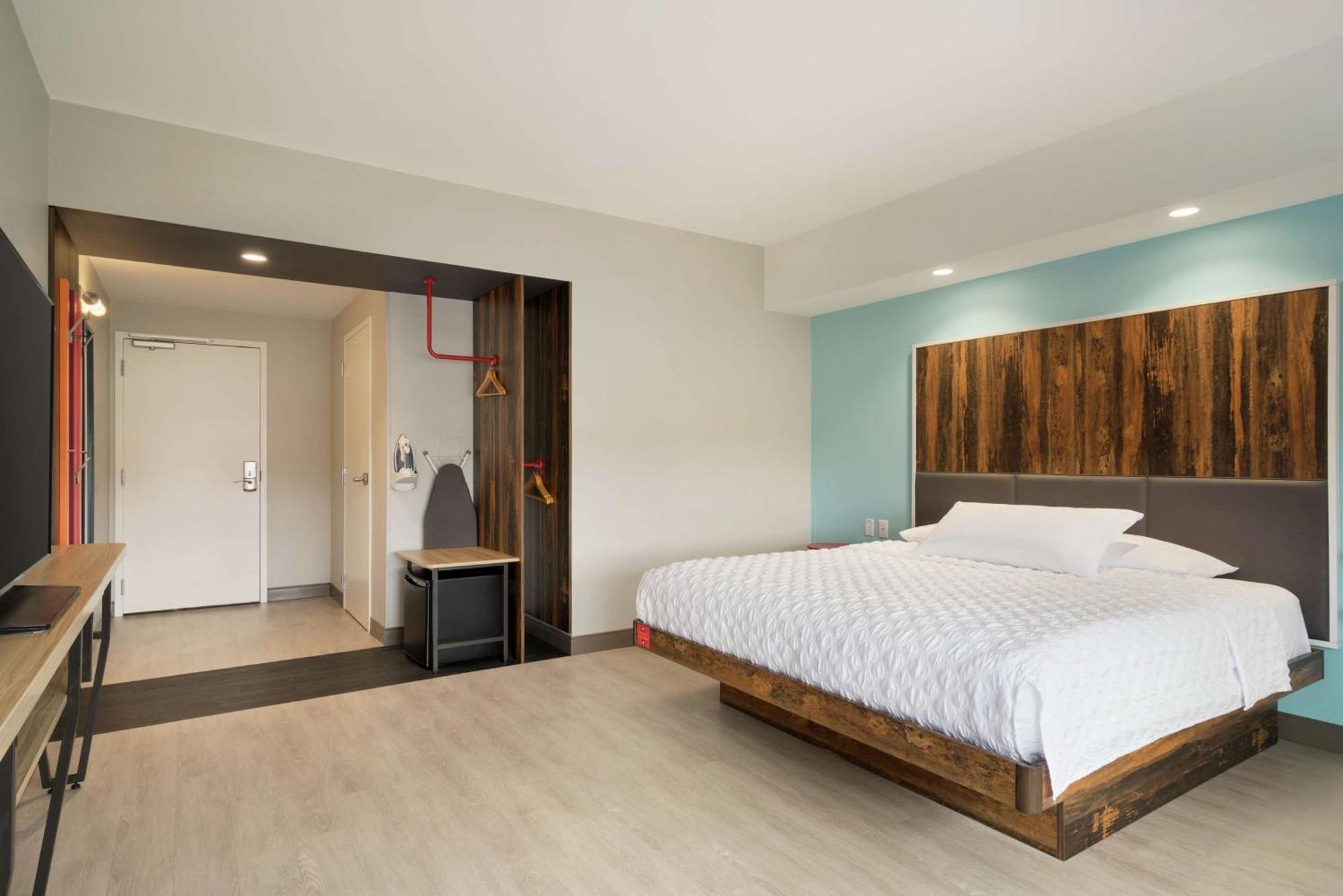 מלון Tru By Hilton York Pa מראה חיצוני תמונה