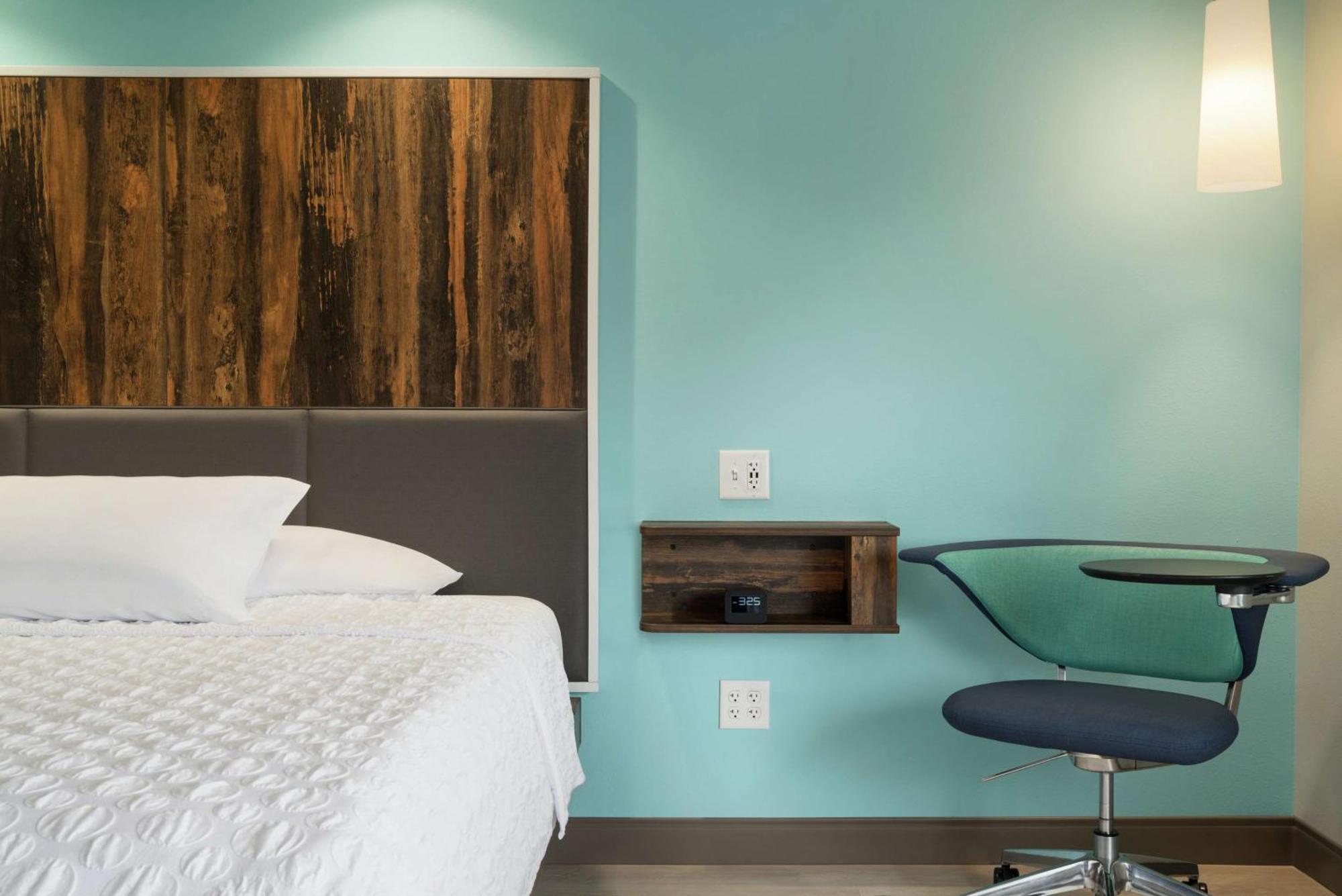 מלון Tru By Hilton York Pa מראה חיצוני תמונה