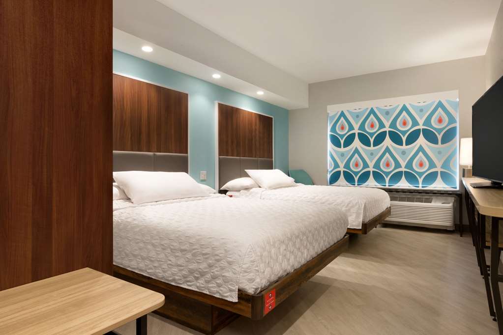 מלון Tru By Hilton York Pa מראה חיצוני תמונה