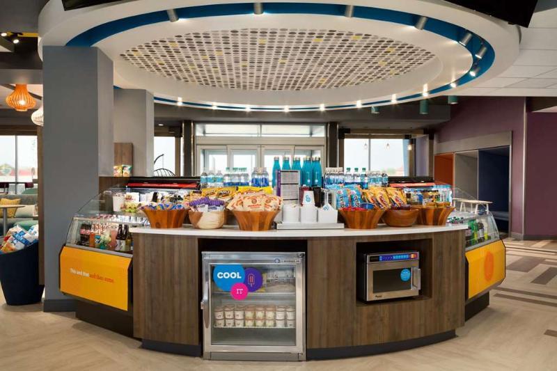 מלון Tru By Hilton York Pa מראה חיצוני תמונה